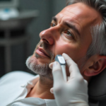 Descubre la Radiofrecuencia Facial: Rejuvenece Tu Piel de Forma Segura y Efectiva