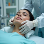 Transforma tu Piel con Carboxiterapia: El Secreto para un Cuerpo Radiante