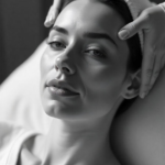Hydrafacial: El Secreto Mejor Guardado para una Piel Radiante