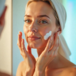 Cuidado Post-Tratamiento: Secretos para Potenciar tu Belleza