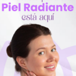 Descubre la Belleza y Bienestar con Nuestros Tratamientos en Womeds