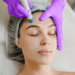 Womeds: donde transformamos belleza en bienestar, todos los días