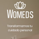 Cuidamos tu belleza desde un enfoque integral en Womeds
