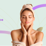 ¿Por qué Womeds es la mejor opción en medicina estética en Pachuca?
