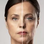 Toxina botulínica: beneficios reales, mitos y resultados que sí puedes esperar