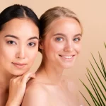 Hydrafacial vs limpieza profunda: ¿cuál es la mejor opción para tu tipo de piel?