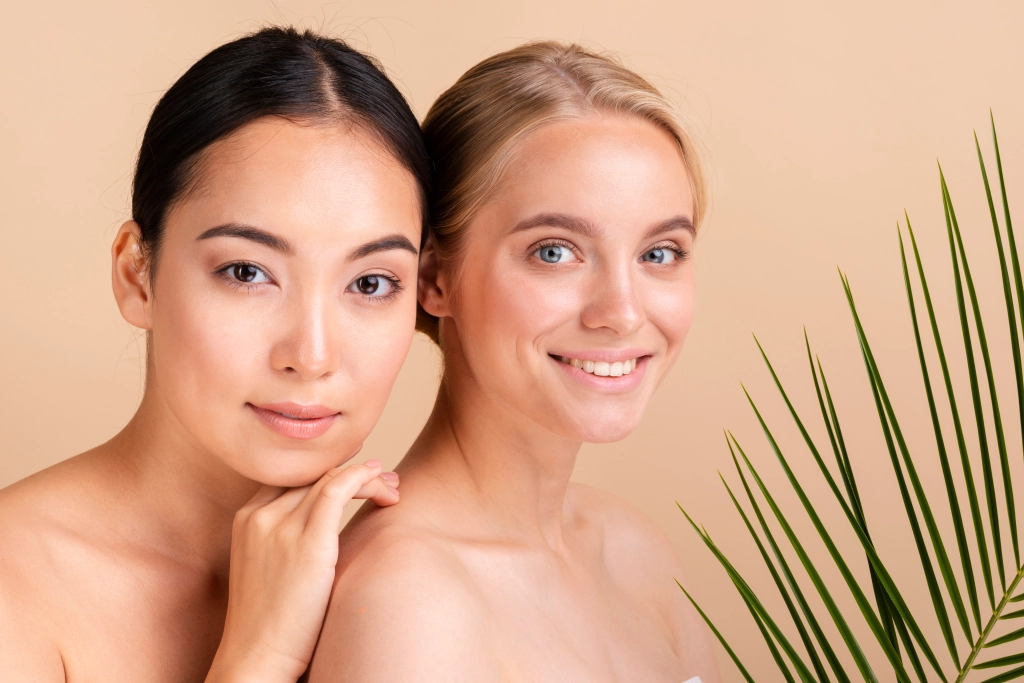 Hydrafacial vs limpieza profunda: ¿cuál es la mejor opción para tu tipo de piel?
