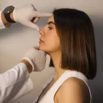 Rinoplastia Hialurónica sin cirugía: embellece tu nariz con ácido hialurónico en minutos