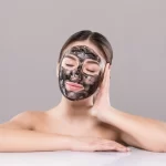 Hollywood Peel: el secreto para una piel radiante en minutos