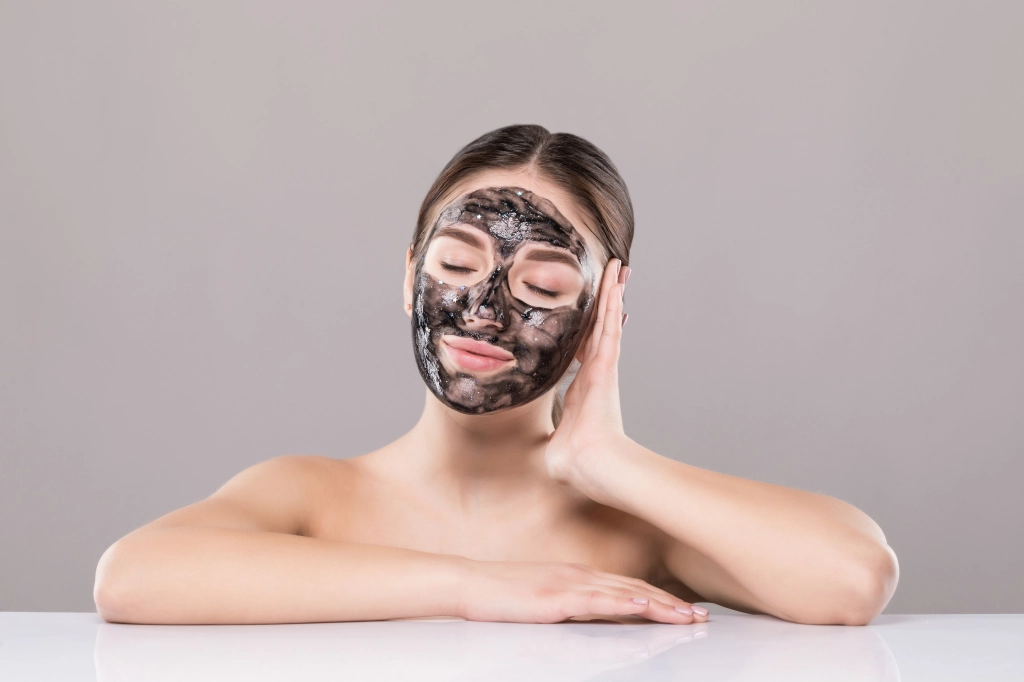 Hollywood Peel: el secreto para una piel radiante en minutos